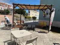 Impact Beach House - Ostelli
