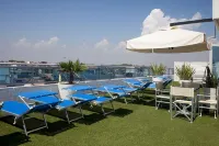 Hotel Tropical