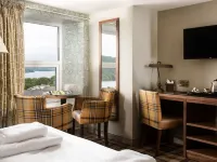 The Angel Inn - the Inn Collection Group Hotels in Bowness-on-Windermere