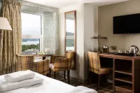 The Angel Inn - the Inn Collection Group Hotels in Bowness-on-Windermere