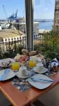 Ayca la Flora Hotel Boutique Hotels in Valparaiso