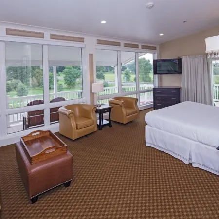 Berlin Resort
