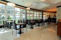 Intercity Vinhedo Hotels in Itupeva