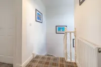 Lilipad Cottage - Pools