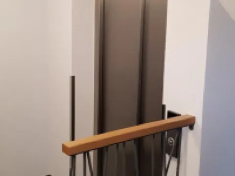 Hotel U7 Hotels in Metzingen