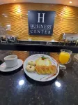 Hotel Business Center Hotels in Popayán