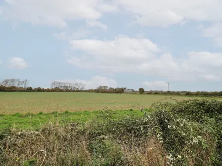 Shorething Getaway Отели рядом с достопримечательностью «Университет Чичестер»