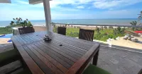 Villa Siempre Domingo Hotels in La Huerta