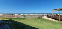 Vila Vagalume Hotel di Lagoinha
