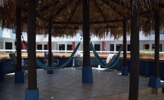 Hotel Mediterraneo
