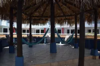 호텔 메디테라네오 로사리토