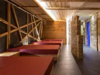 Hotel Residence Olympia Hotels in Sarentino