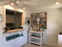 Island Place