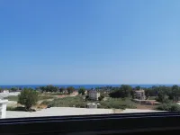 Deniz Apart - Ocean View