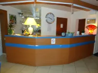 Hôtel Estuaire Hotels in Prefailles