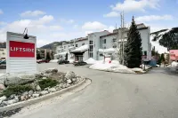 Liftside 304 by SummitCove Lodging Hotels in Mountain House