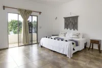 Hotel Stella Maris Tulum Hotels in Villas Tulum