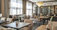 Victor's Residenz-Hotel Gummersbach Hotels in Engelskirchen