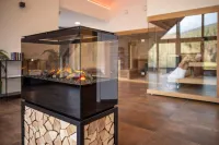 Landhotel Weihermühle Hotels in Großbundenbach