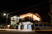 Hotel Naomi City Center