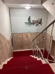 Konak Hotel 2 Hotels in Kars Merkez