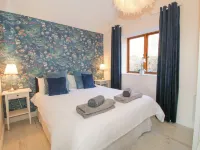 Stoney-Brook Lodge - 5-Star