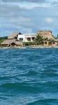 Luna Roja - Homestays