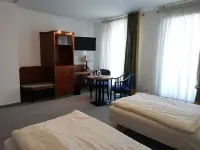 Classic Hotel Kaarst Hotels in Kaarst