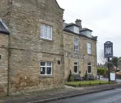 Ravensworth Arms by Chef & Brewer Collection Hotel in zona Sage Gateshead