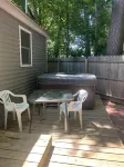 Marvin Gardens Motel Old Orchard Beach - Motels