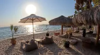 La Concha Beach Hotel & Club - con vistas al mar