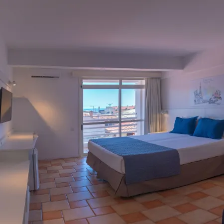 Express Floripa Residence Отели рядом с достопримечательностью «Пляж Инглезиз»