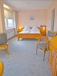 Wiking Hotel Hotels in Ellerau