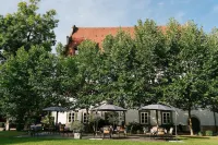 Hotel Schloss Lehen Hotels in Bad Wimpfen