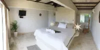 Cabrera Chalet Boutique Hotel