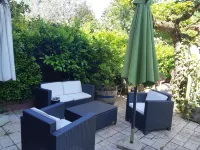 Appart'Hôtel les Tilleuls Hotels in Gans