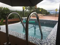 多那羅莎家庭旅館