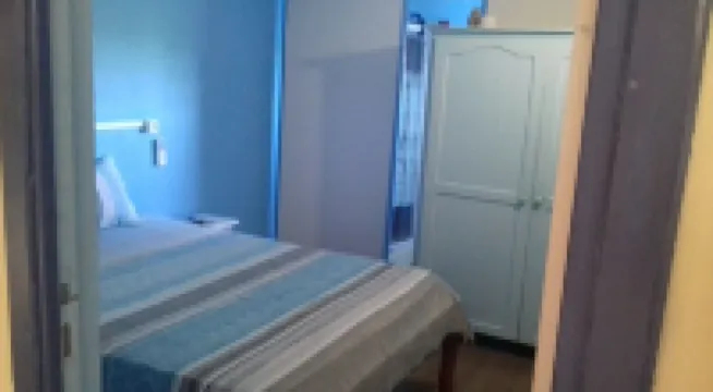 Locations Plus Hotels in Port-Louis