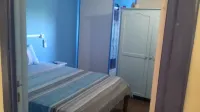 Locations Plus Hotels in Anse-Bertrand