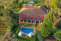 Quinta Das Vinhas - Pools