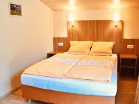Gazauner Hof Hotels in Sankt Gallenkirch