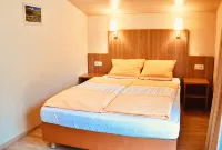 Gazauner Hof Hotels in Sankt Gallenkirch