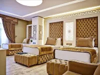 Real Konak Hotel Hotels in Batman