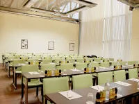 eduCARE Hotel Hotels in Villach-Land