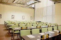 eduCARE Hotel Hotel a Treffen