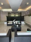 Beautiful Oceanfront  2 bedroom, 2 bath condo Aguada, PR