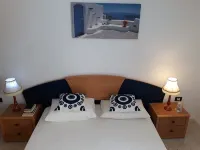 house / villa - SOUSSE