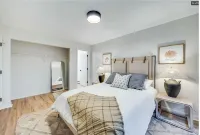 Ocean Edge Condo with Guest Passes to Pool, Golf, and Sports available!