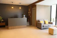 Onix Hotel Hotels in Ksamil