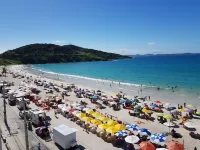 Loft Prainha, Your Home And Tranquility Border Sea